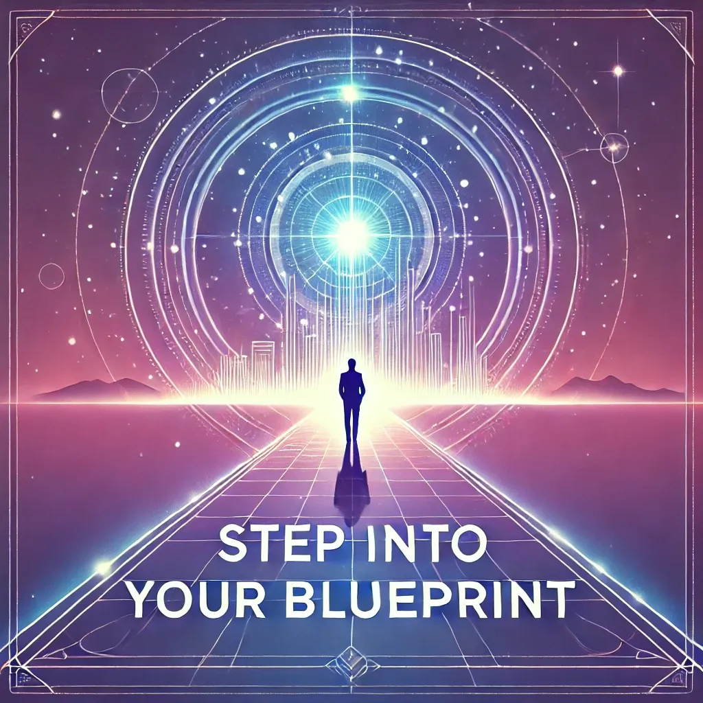 step-into-your-blueprint