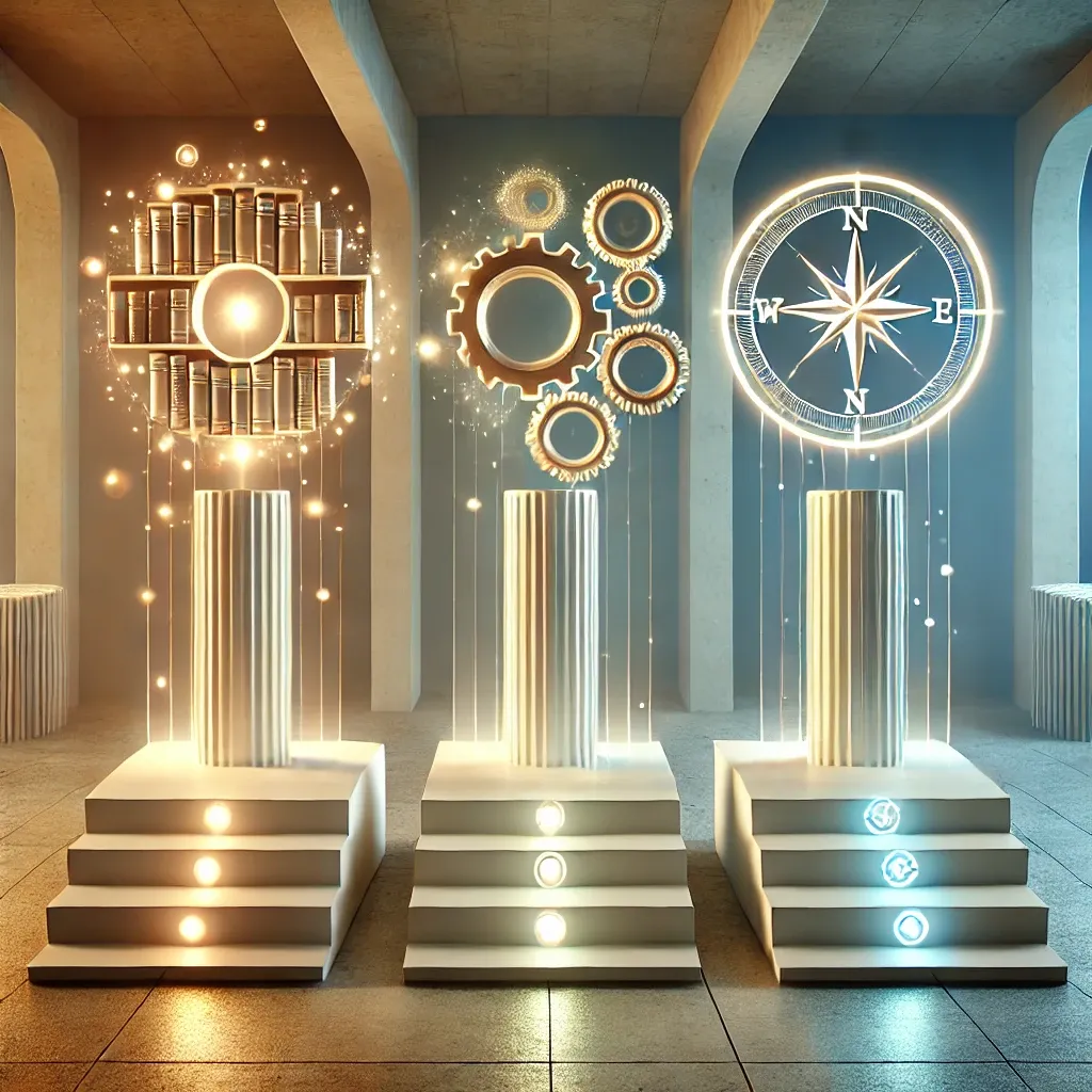 the-thought-architect